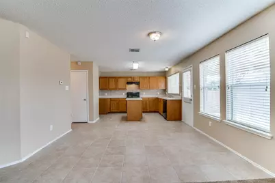 103 Bowie Street, Forney, TX 75126 - Photo 9
