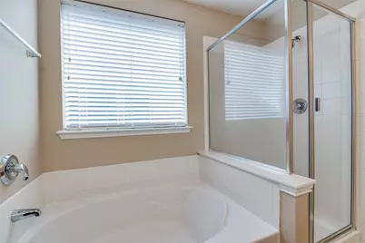 103 Bowie Street, Forney, TX 75126 - Photo 21