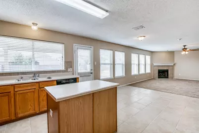 103 Bowie Street, Forney, TX 75126 - Photo 7