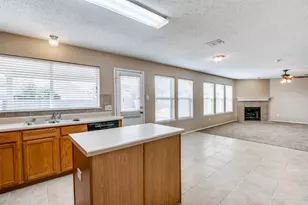 103 Bowie St, Forney, TX 75126 - Photo 7