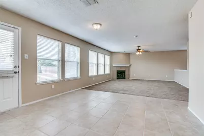 103 Bowie Street, Forney, TX 75126 - Photo 17