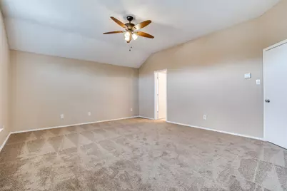 103 Bowie Street, Forney, TX 75126 - Photo 19