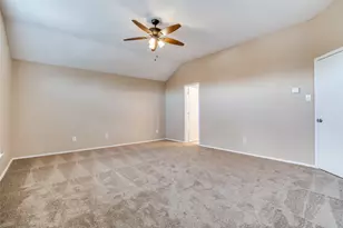 103 Bowie St, Forney, TX 75126 - Photo 19