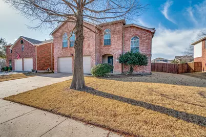 103 Bowie Street, Forney, TX 75126 - Photo 3