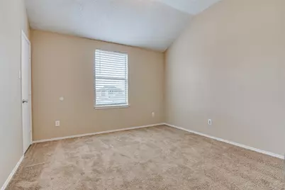 103 Bowie Street, Forney, TX 75126 - Photo 25