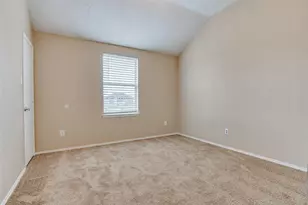 103 Bowie St, Forney, TX 75126 - Photo 25