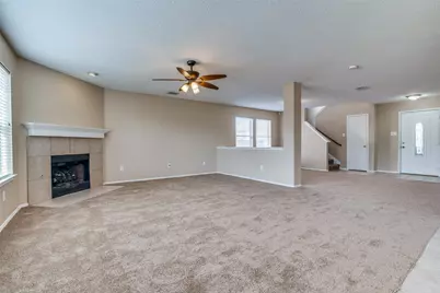 103 Bowie Street, Forney, TX 75126 - Photo 13