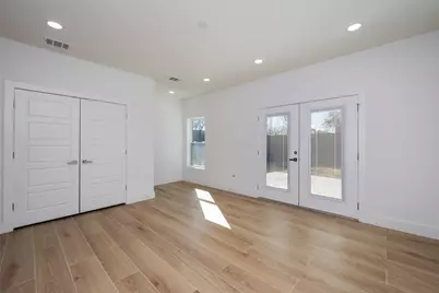 2507 Crossman Avenue, Dallas, TX 75212 - Photo 5