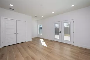 2507 Crossman Ave, Dallas, TX 75212 - Photo 5