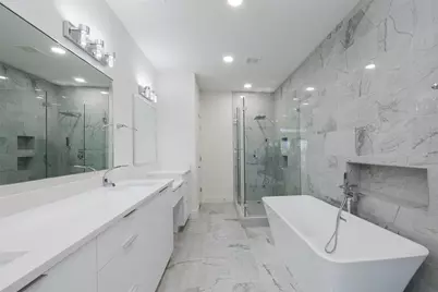 2507 Crossman Avenue, Dallas, TX 75212 - Photo 15