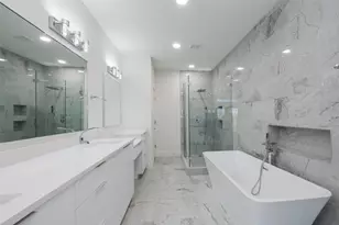 2507 Crossman Ave, Dallas, TX 75212 - Photo 15