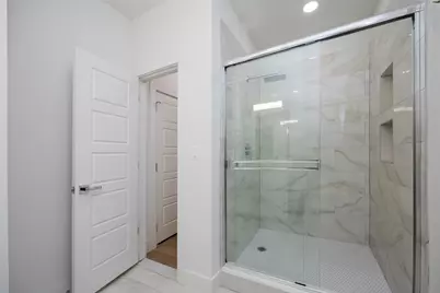 2507 Crossman Avenue, Dallas, TX 75212 - Photo 11