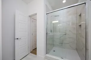 2507 Crossman Ave, Dallas, TX 75212 - Photo 11