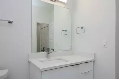 2507 Crossman Avenue, Dallas, TX 75212 - Photo 7