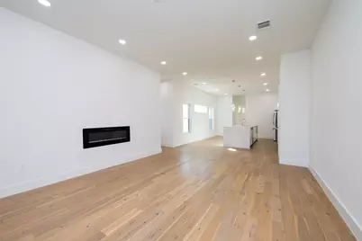 2507 Crossman Avenue, Dallas, TX 75212 - Photo 9