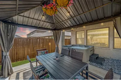 632 Cherry Hills Road, Red Oak, TX 75154 - Photo 23