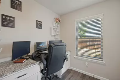632 Cherry Hills Road, Red Oak, TX 75154 - Photo 11