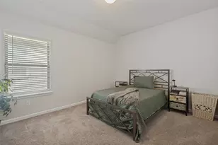 632 Cherry Hills Rd, Red Oak, TX 75154 - Photo 13