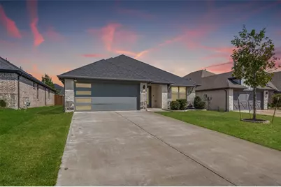 632 Cherry Hills Road, Red Oak, TX 75154 - Photo 25