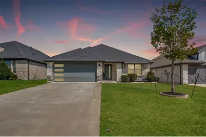 632 Cherry Hills Road, Red Oak, TX 75154 - Photo 1