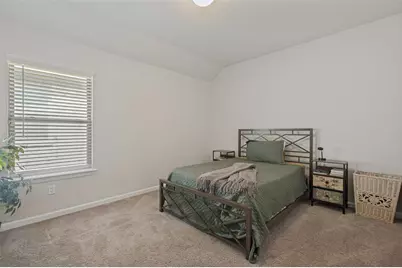 632 Cherry Hills Road, Red Oak, TX 75154 - Photo 13