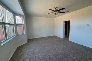 10101 Blanco Rd, Little Elm, TX 75068 - Photo 7