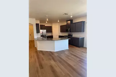 10101 Blanco Road, Little Elm, TX 75068 - Photo 3