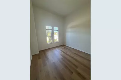 10101 Blanco Road, Little Elm, TX 75068 - Photo 5