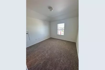 10101 Blanco Road, Little Elm, TX 75068 - Photo 9