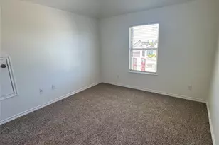 10101 Blanco Rd, Little Elm, TX 75068 - Photo 9