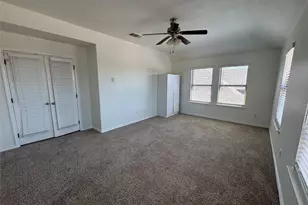 10101 Blanco Rd, Little Elm, TX 75068 - Photo 13