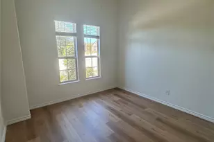 10101 Blanco Rd, Little Elm, TX 75068 - Photo 5