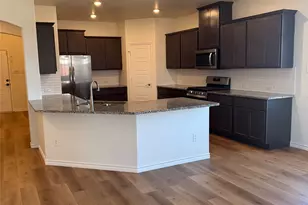 10101 Blanco Rd, Little Elm, TX 75068 - Photo 3