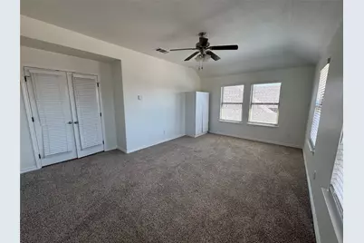 10101 Blanco Road, Little Elm, TX 75068 - Photo 13