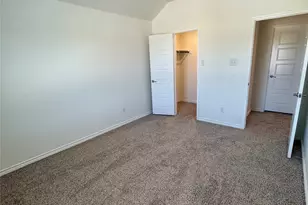 10101 Blanco Rd, Little Elm, TX 75068 - Photo 15