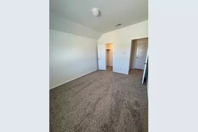 10101 Blanco Road, Little Elm, TX 75068 - Photo 15