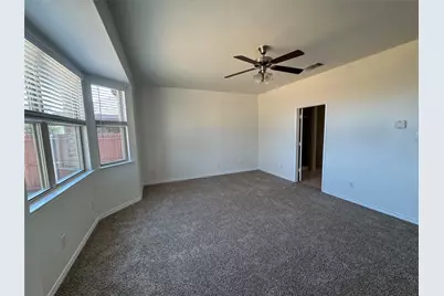 10101 Blanco Road, Little Elm, TX 75068 - Photo 7