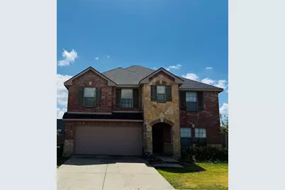 400 Azalea Drive, Fate, TX 75087 - Photo 1