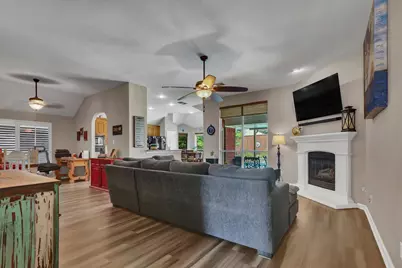 3019 Churchill Downs, Irving, TX 75060 - Photo 29