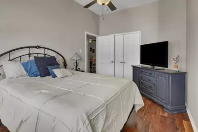 3019 Churchill Downs, Irving, TX 75060 - Photo 23