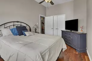 3019 Churchill Downs, Irving, TX 75060 - Photo 23