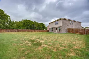 400 Alton St, Van Alstyne, TX 75495 - Photo 21
