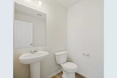 400 Alton Street, Van Alstyne, TX 75495 - Photo 11