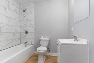 1322 Galloway Ave, Dallas, TX 75216 - Photo 9