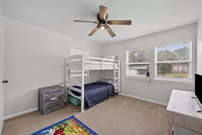 4424 Wellesley Avenue, Fort Worth, TX 76107 - Photo 15