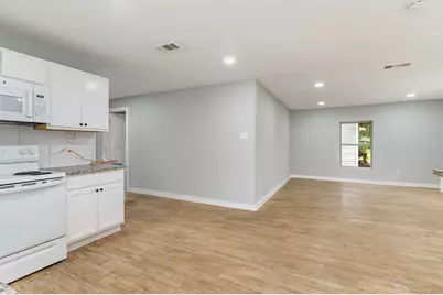 1322 Galloway Avenue, Dallas, TX 75216 - Photo 3