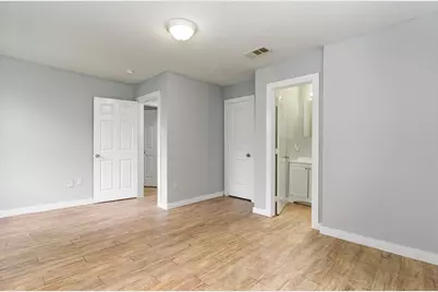 1322 Galloway Avenue, Dallas, TX 75216 - Photo 5