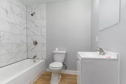 1322 Galloway Avenue, Dallas, TX 75216 - Photo 9