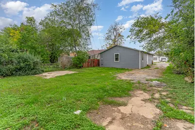 1322 Galloway Avenue, Dallas, TX 75216 - Photo 11