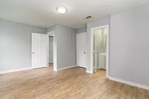 1322 Galloway Ave, Dallas, TX 75216 - Photo 5